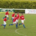 selecao-parana (6)